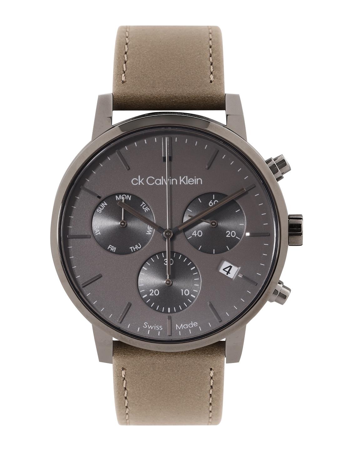 calvin-klein-men-swiss-gauge-chronograph-analogue-watch-25000031
