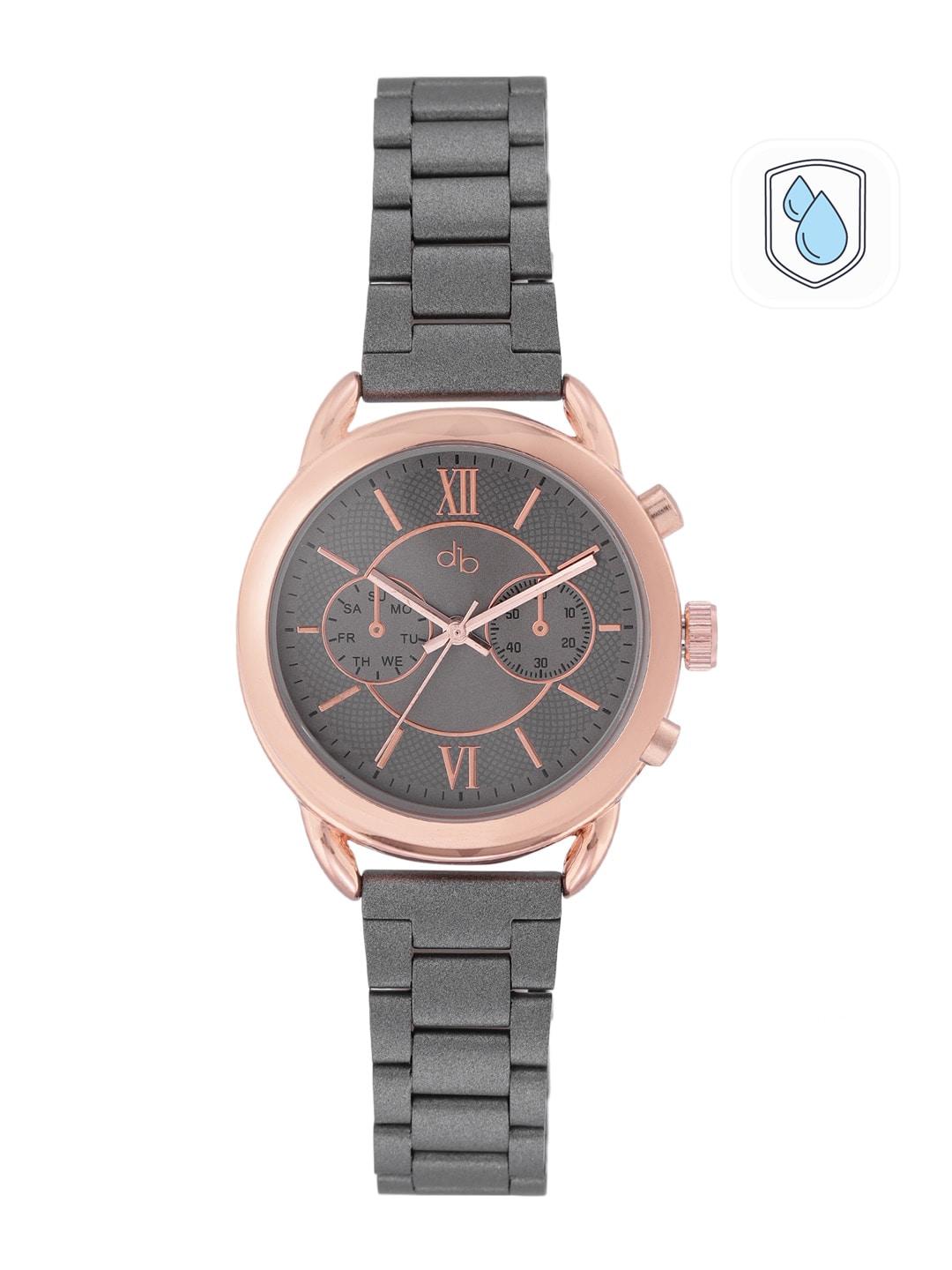 dressberry-women-grey-solid-bracelet-style-straps-analogue-watch-mfb-pn-pf-dk2494