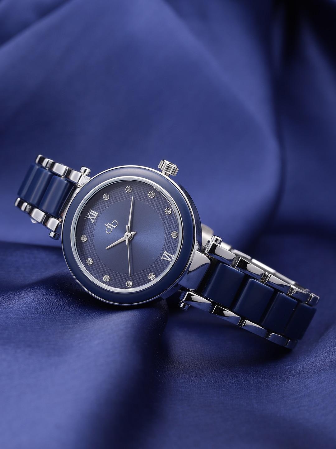dressberry-women-blue-analogue-watch-mfb-pn-wth-9645l