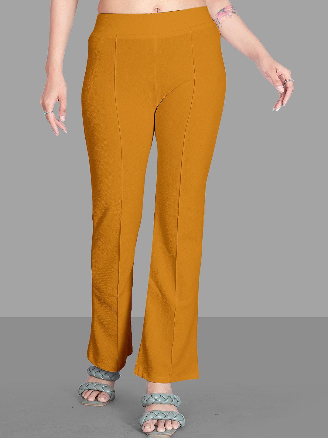 wuxi-women-relaxed-straight-leg-high-rise-easy-wash-trousers
