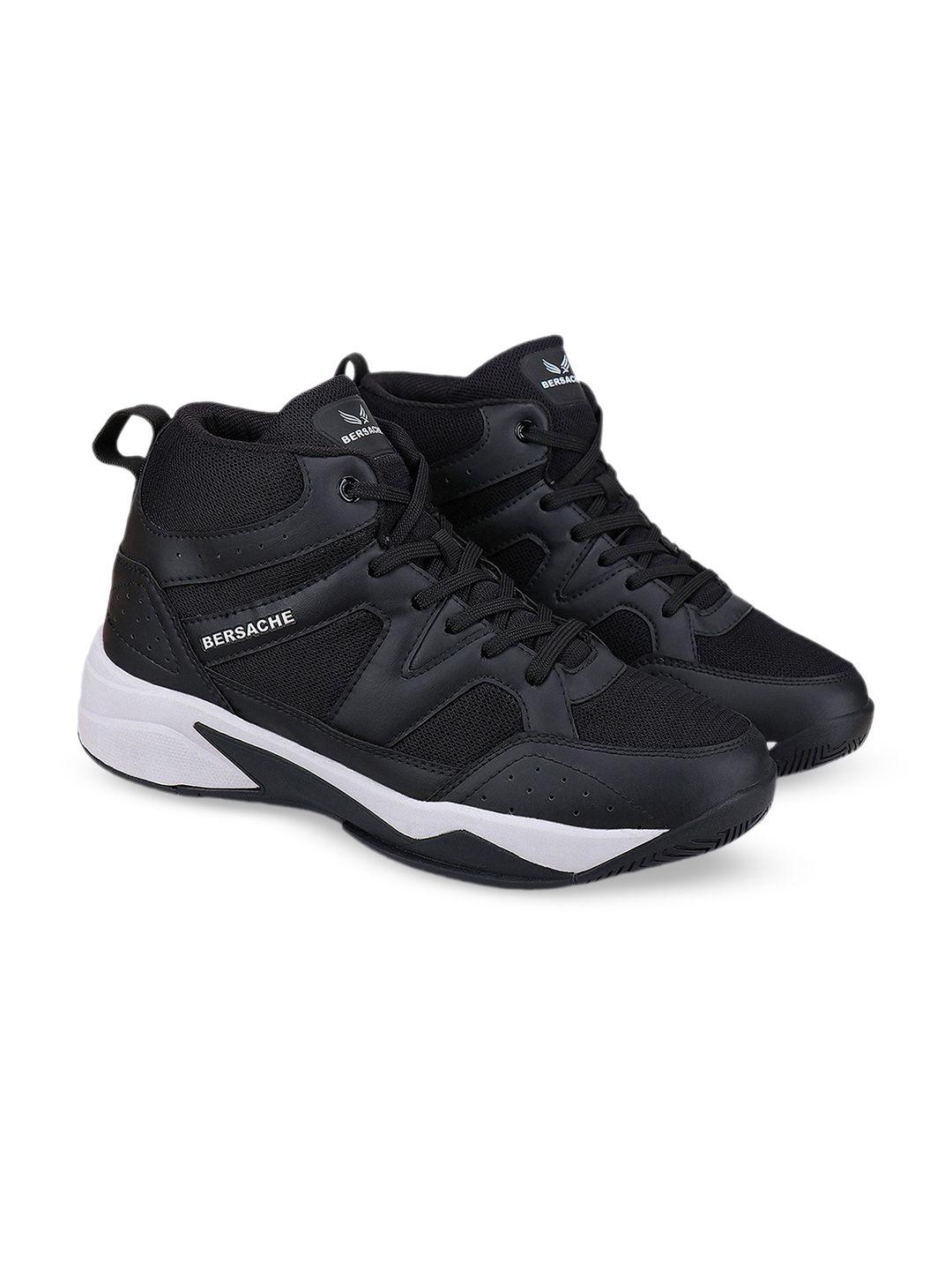 bersache-men-lightweight-comfort-insole-canvas-contrast-sole-sneakers