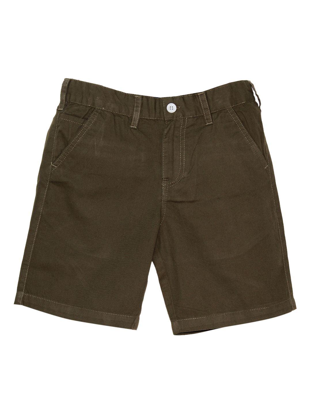 kiddopanti-boys-mid-rise-regular-shorts