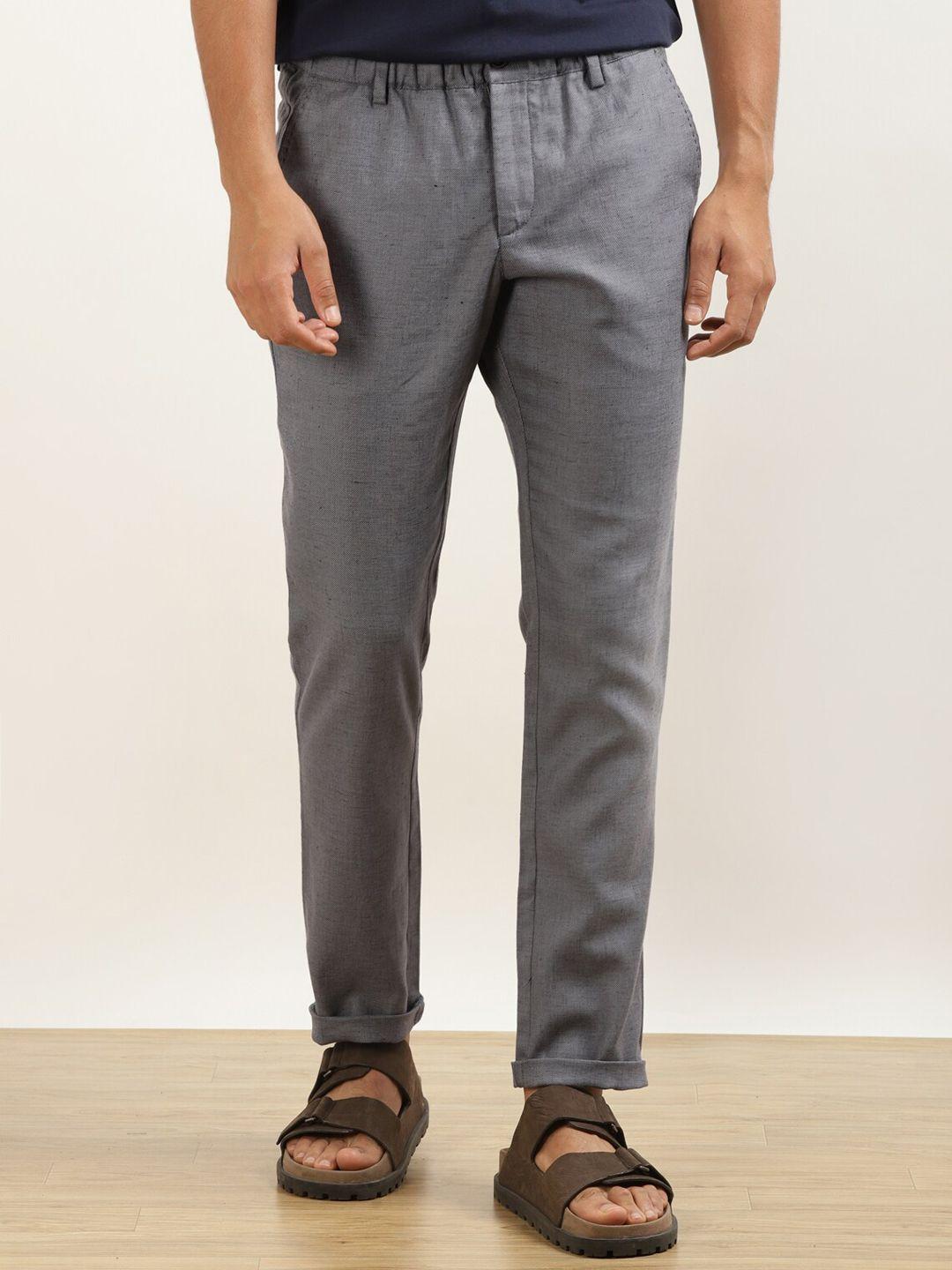 andamen-men-classic-mid-rise-wool-trousers