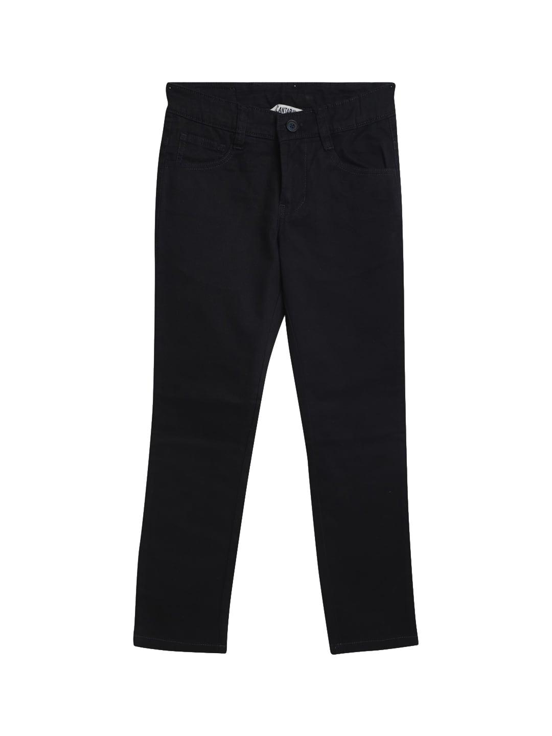 cantabil-boys-mid-rise-cotton-chinos