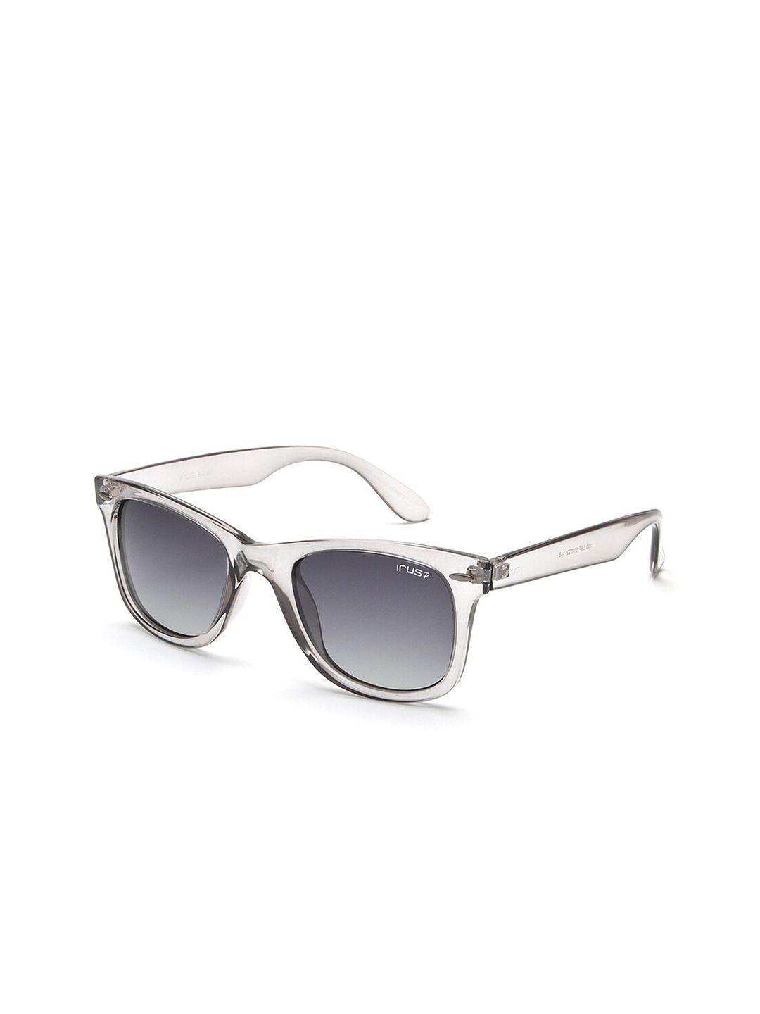 irus-by-idee-lens-&-wayfarer-sunglasses-with-polarised-&-uv-protected-lens-irs1130c8psg
