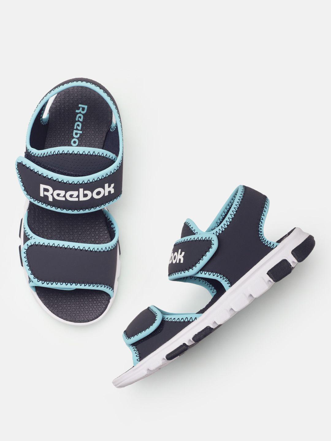 reebok-men-printed-sports-sandals