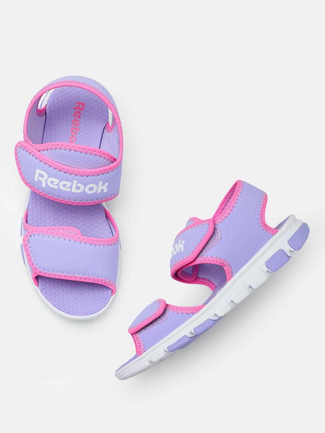 reebok-women-running-sports-sandals