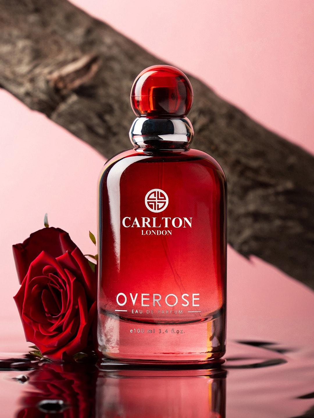 carlton-london-women-overose-eau-de-parfum---100-ml