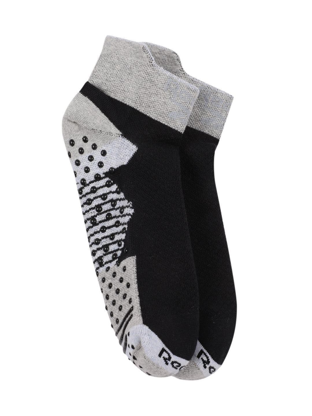reebok-men-patterned-ankle-length-socks