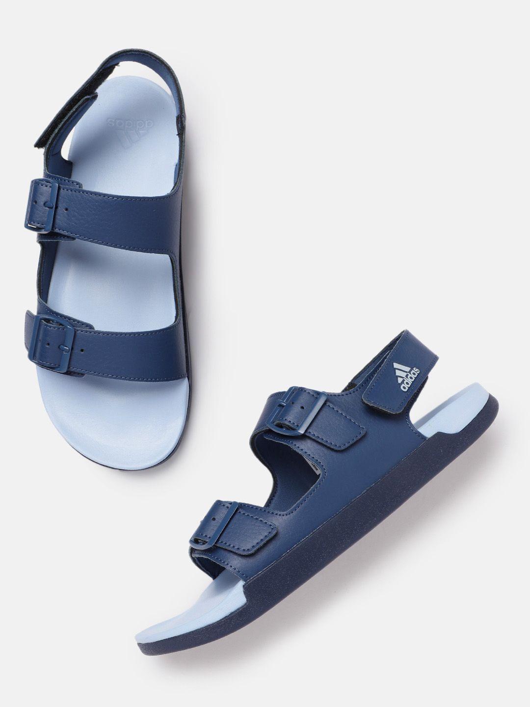adidas-men-prodence-sports-sandals