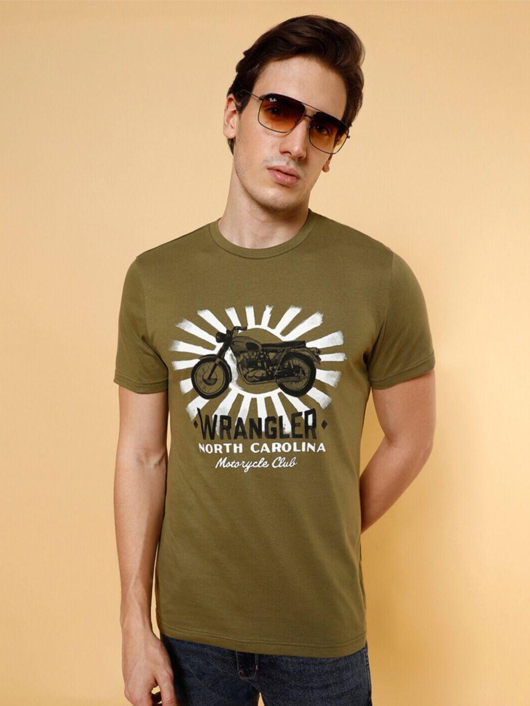 wrangle-graphic-printed-cotton-t-shirt