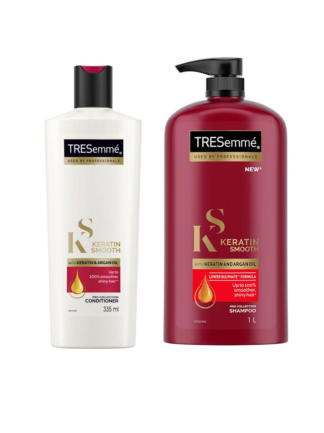 tresemme-set-of-keratin-smooth-shampoo---1000-ml-&-conditioner---340-ml
