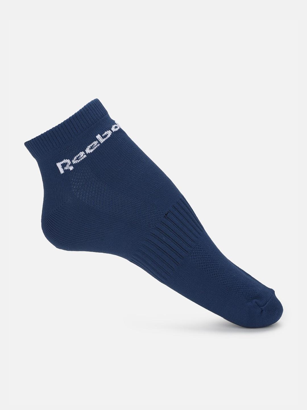 reebok-men-patterned-cotton-ankle-length-socks