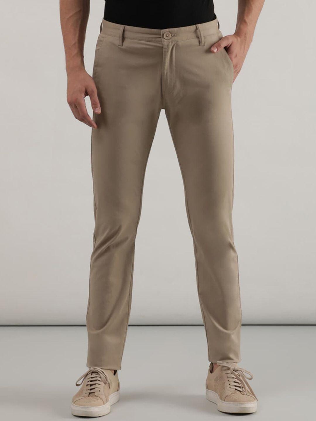 lee-men-slim-fit-low-rise-cotton-regular-trousers