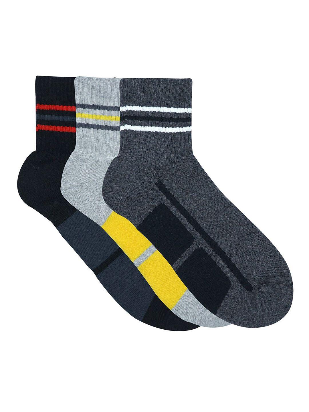 balenzia-men-pack-of-3-ankle-length-sports-socks
