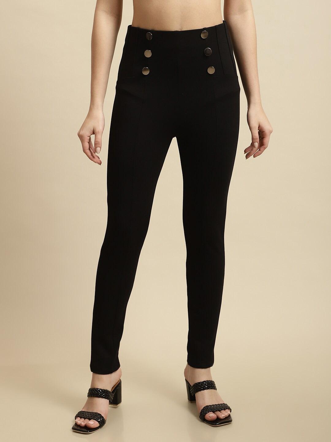 tag-7-women-ankle-length-skinny-fit-treggings