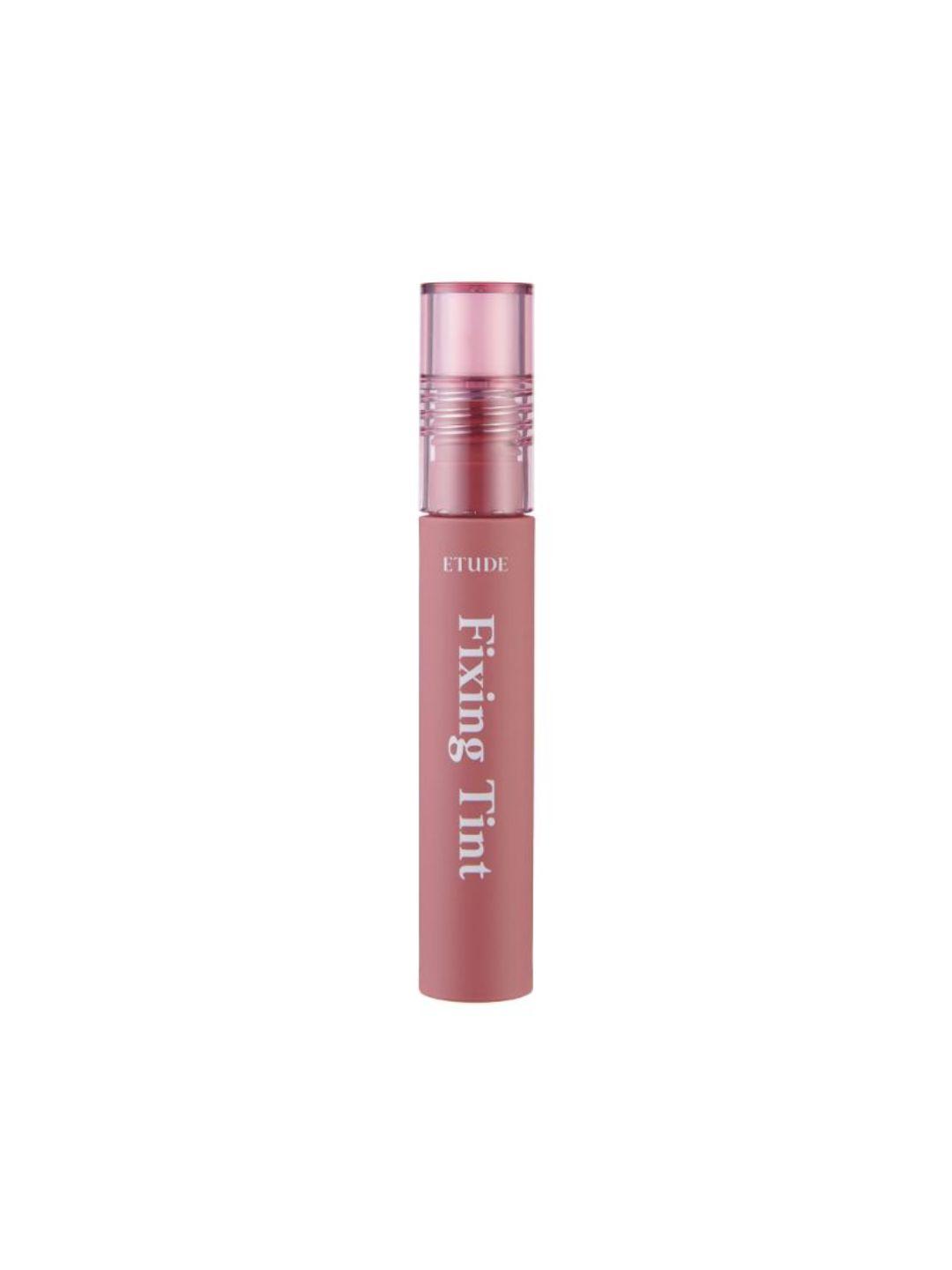 etude-fixing-tint-lipstick-4-g---dusty-beige-08