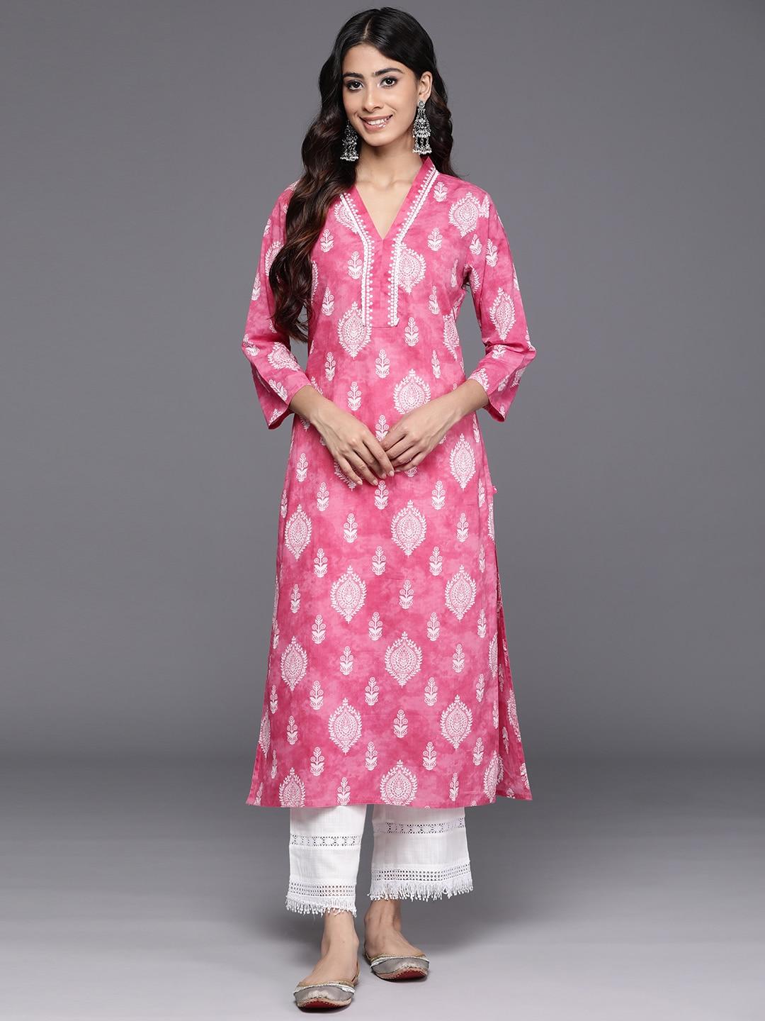 varanga-women-ethnic-motifs-printed-cotton-kurta