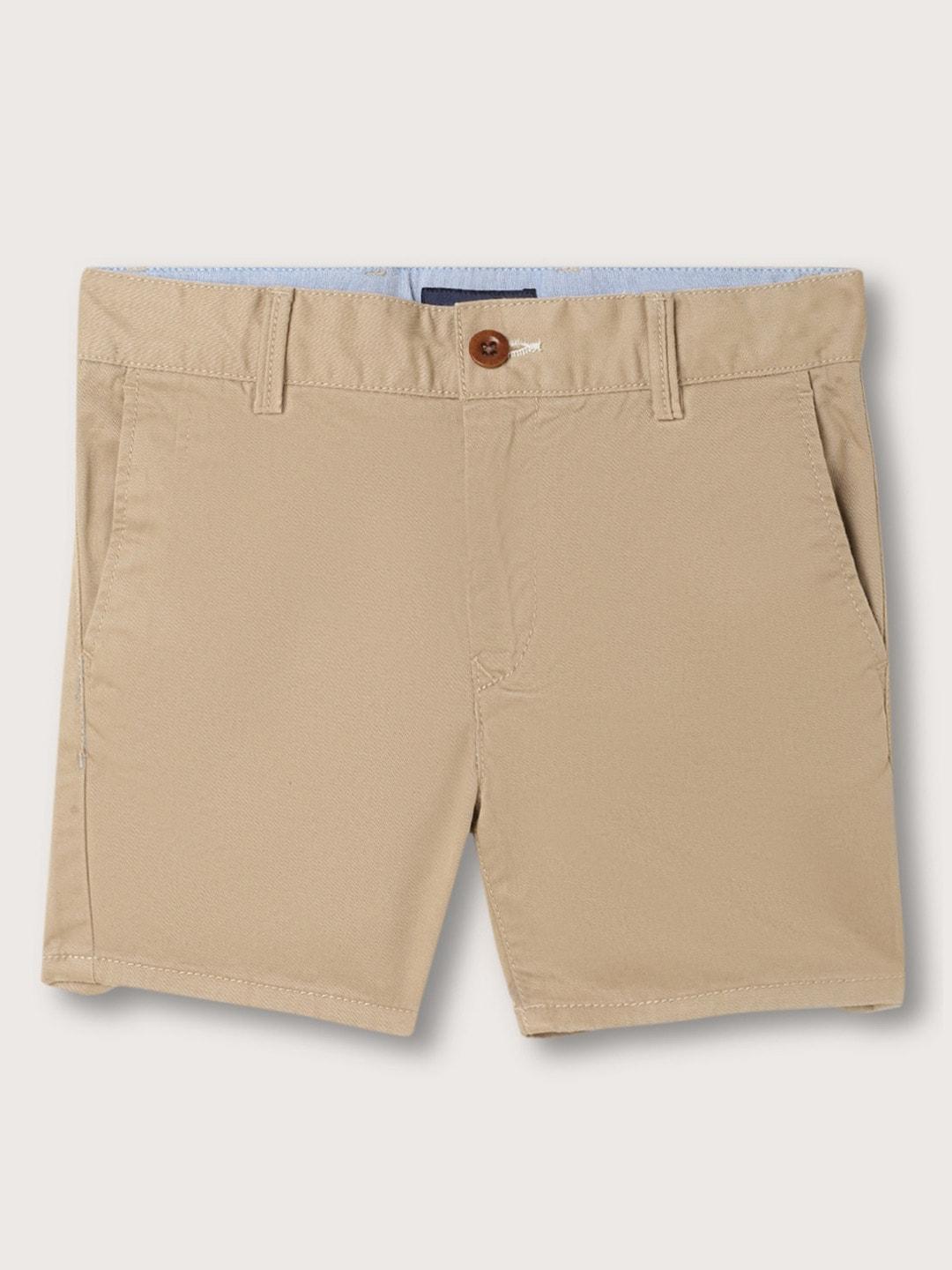 gant-boys-mid-rise-organic-cotton-chino-shorts