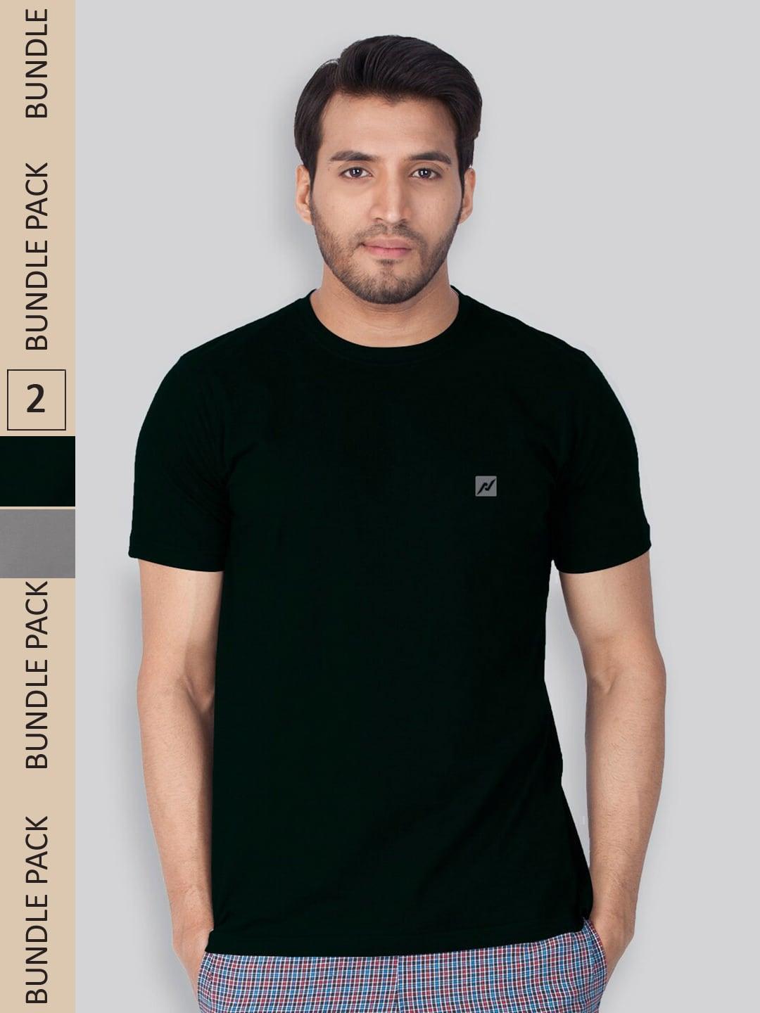 lux-nitro-pack-of-2-anti-odour-t-shirt