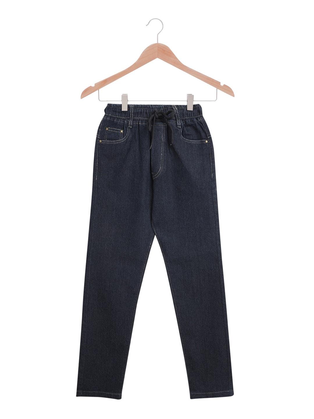 killer-boys-mid-rise-stretchable-jeans