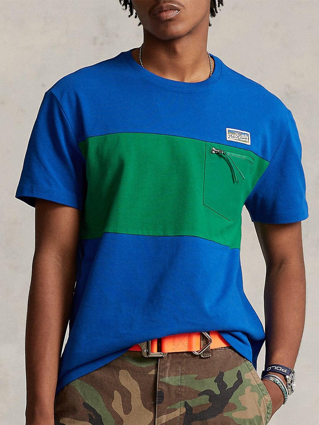 polo-ralph-lauren-colourblocked-cotton-t-shirt
