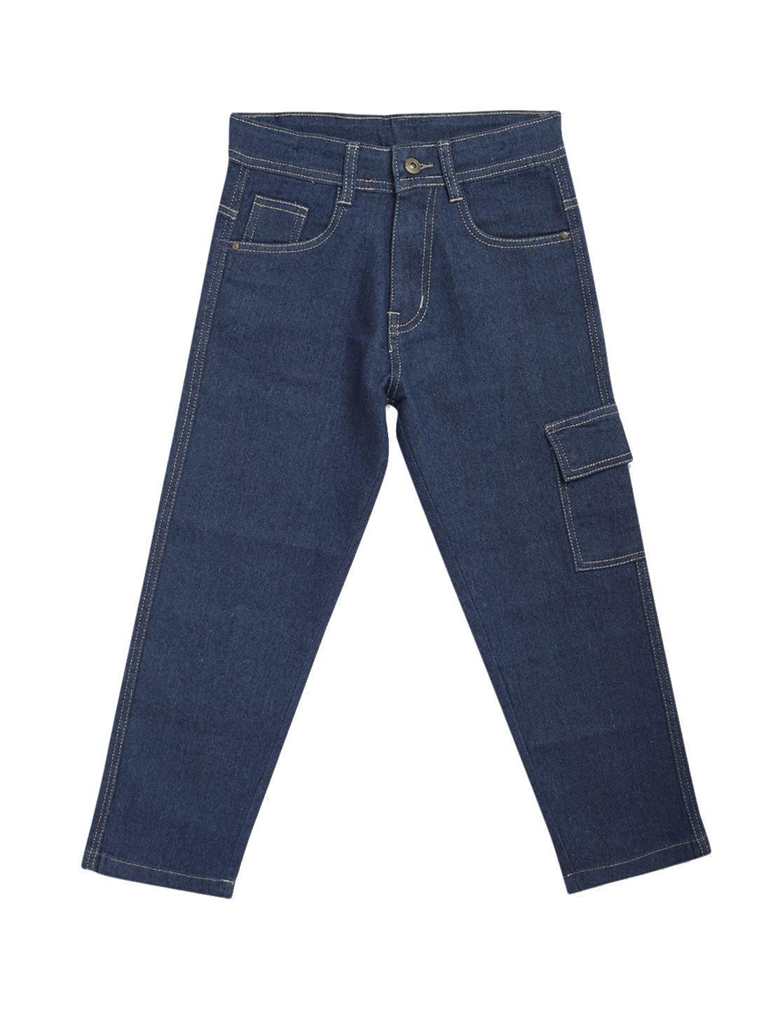 killer-boys-mid-rise-stretchable-jeans