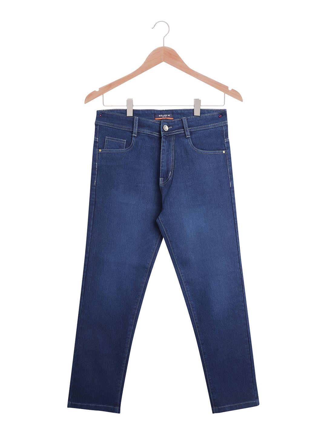 killer-boys-blue-light-fade-mid-rise-cotton-jeans