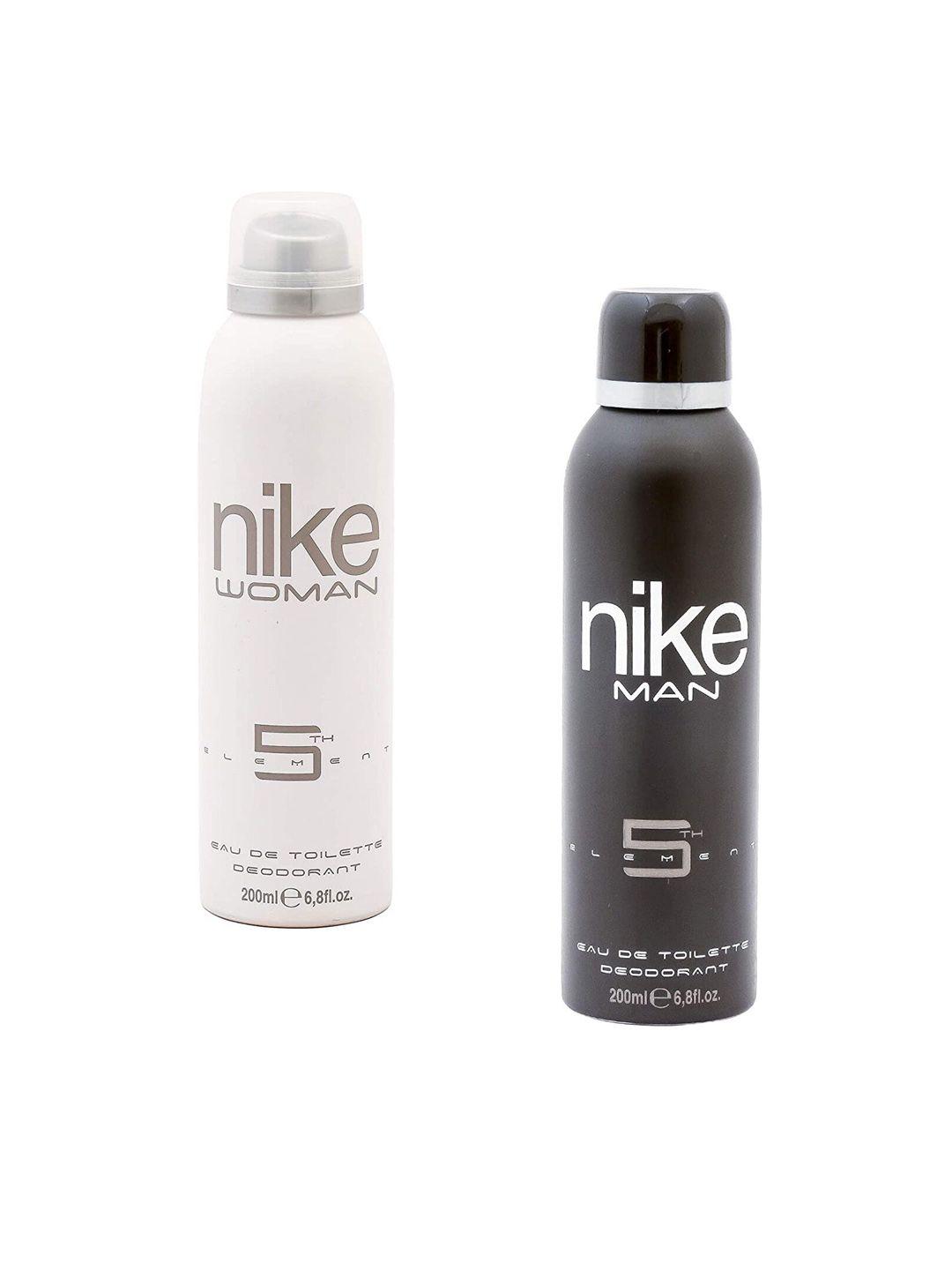 nike-unisex-set-of-2-eau-de-toilette-deodorants-200ml-each---5th-element