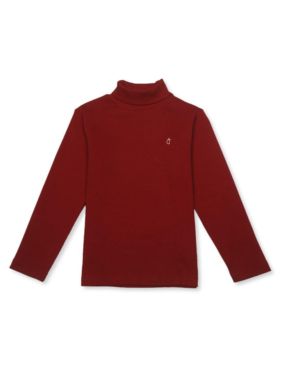gini-and-jony-boys-turtle-neck-long-sleeves-cotton-pullover