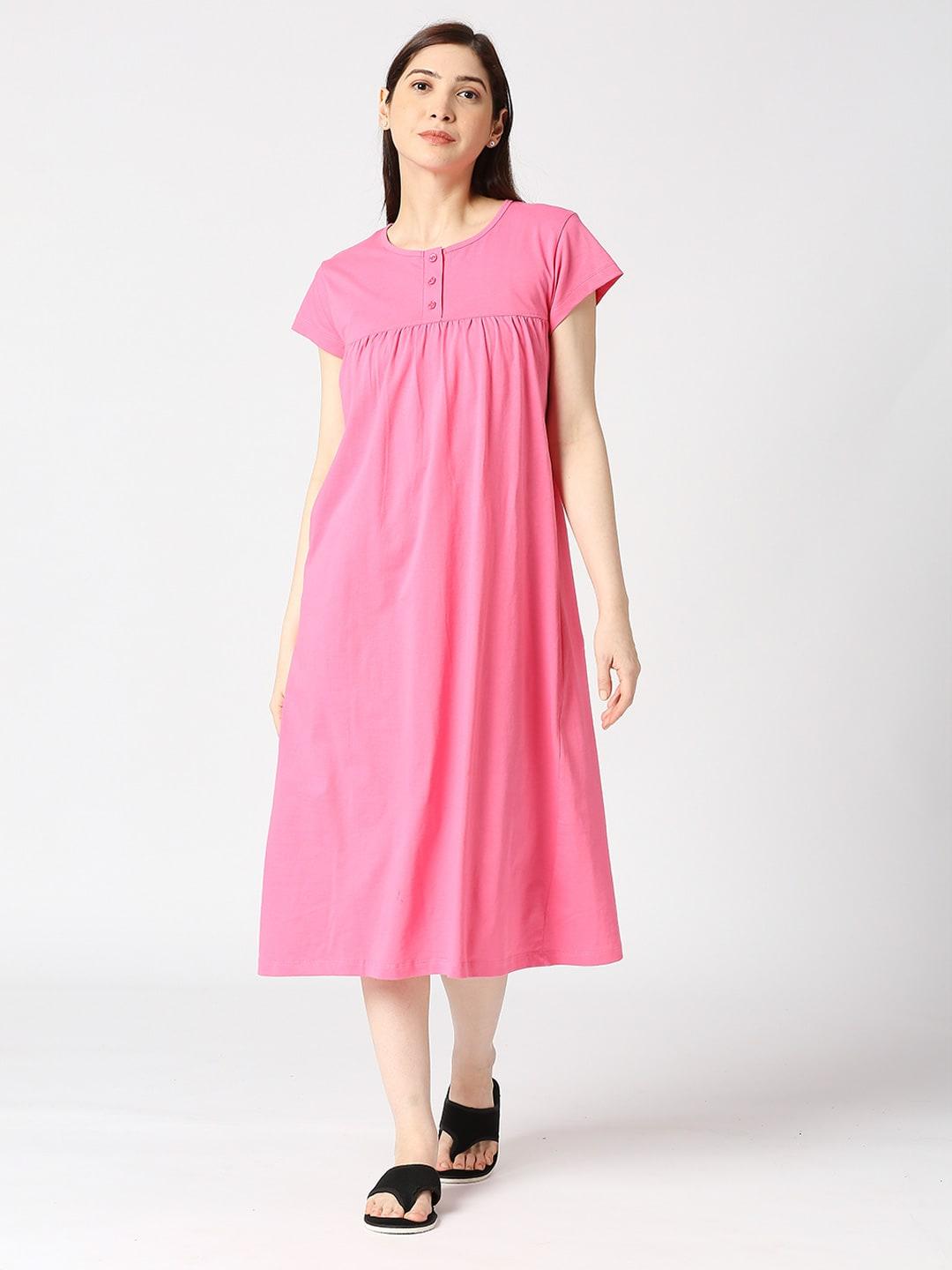 zebu-pure-cotton-regular-nightdress