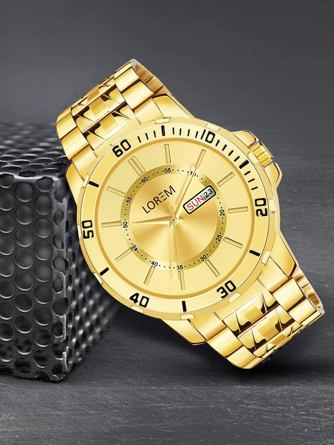 lorem-premium-collection-men-dial-&-bracelet-style-straps-analogue-watch-lr134-cm