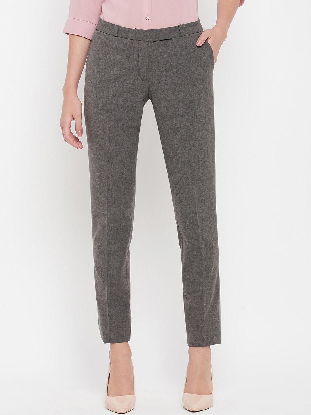 crozo-by-cantabil-women-mid-rise-formal-trousers