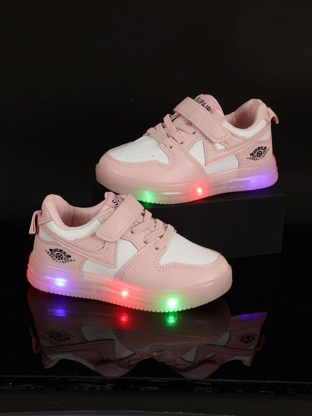 passion-petals-girls-colourblocked-lightweight-led-sneakers