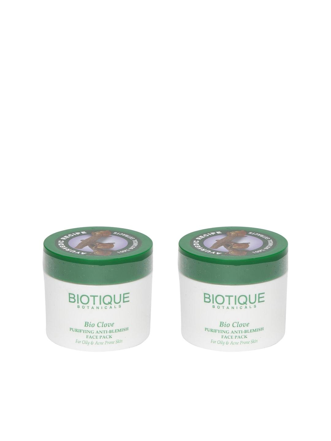 biotique-bio-set-of-2-clove-purifying-anti-blemish-face-pack