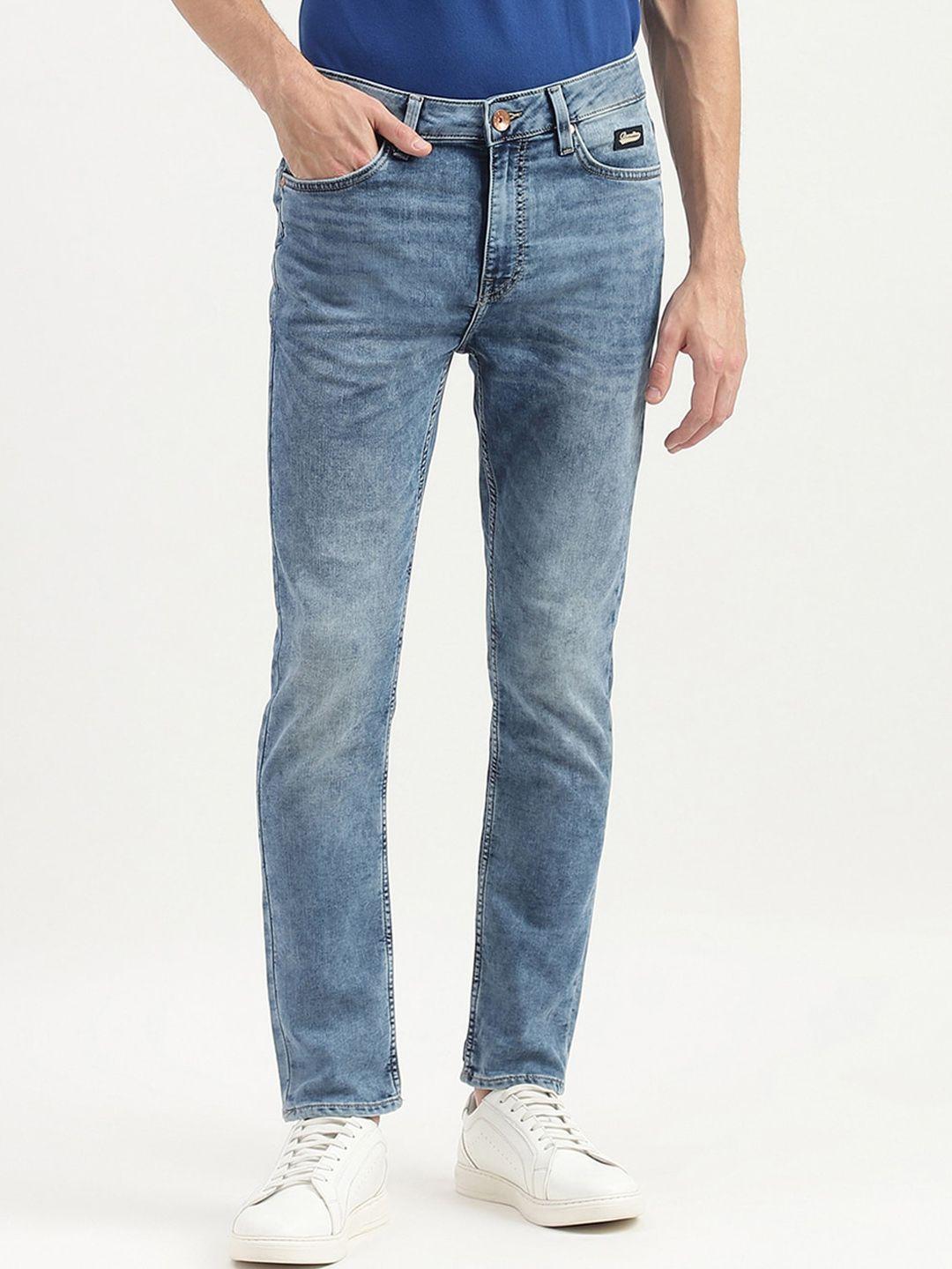 united-colors-of-benetton-men-clean-look-mid-rise-cotton-jeans