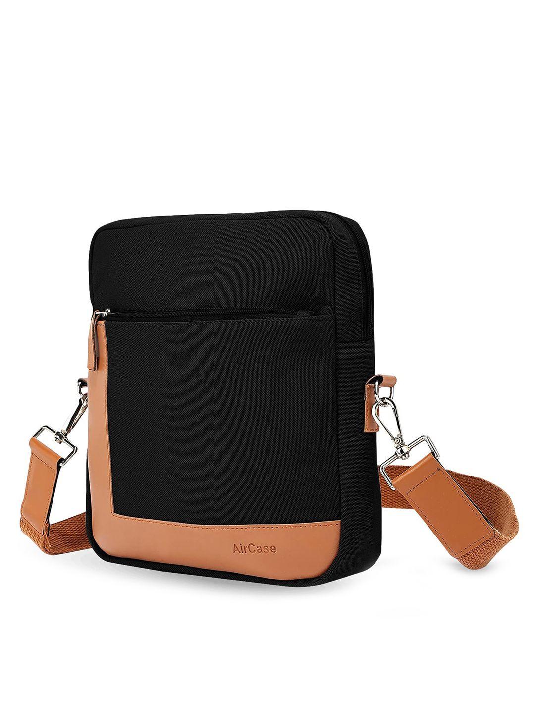 aircase-structured-sling-bag