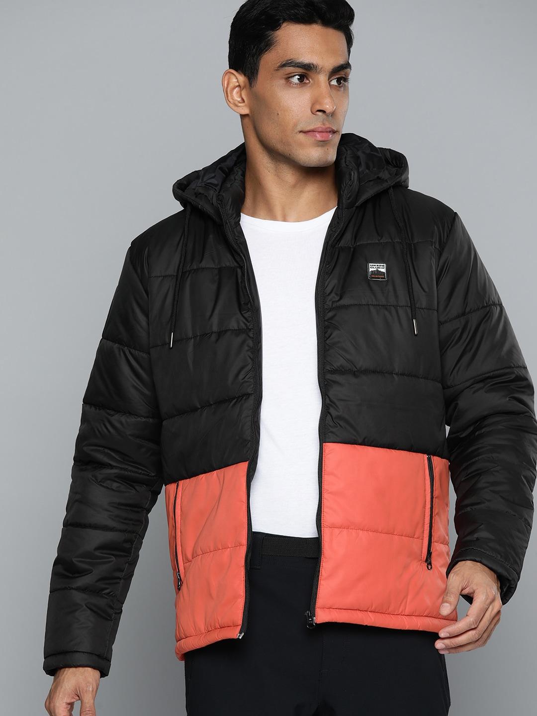 hrx-by-hrithik-roshan-men-colourblocked-outdoor-rapid-dry-padded-jacket