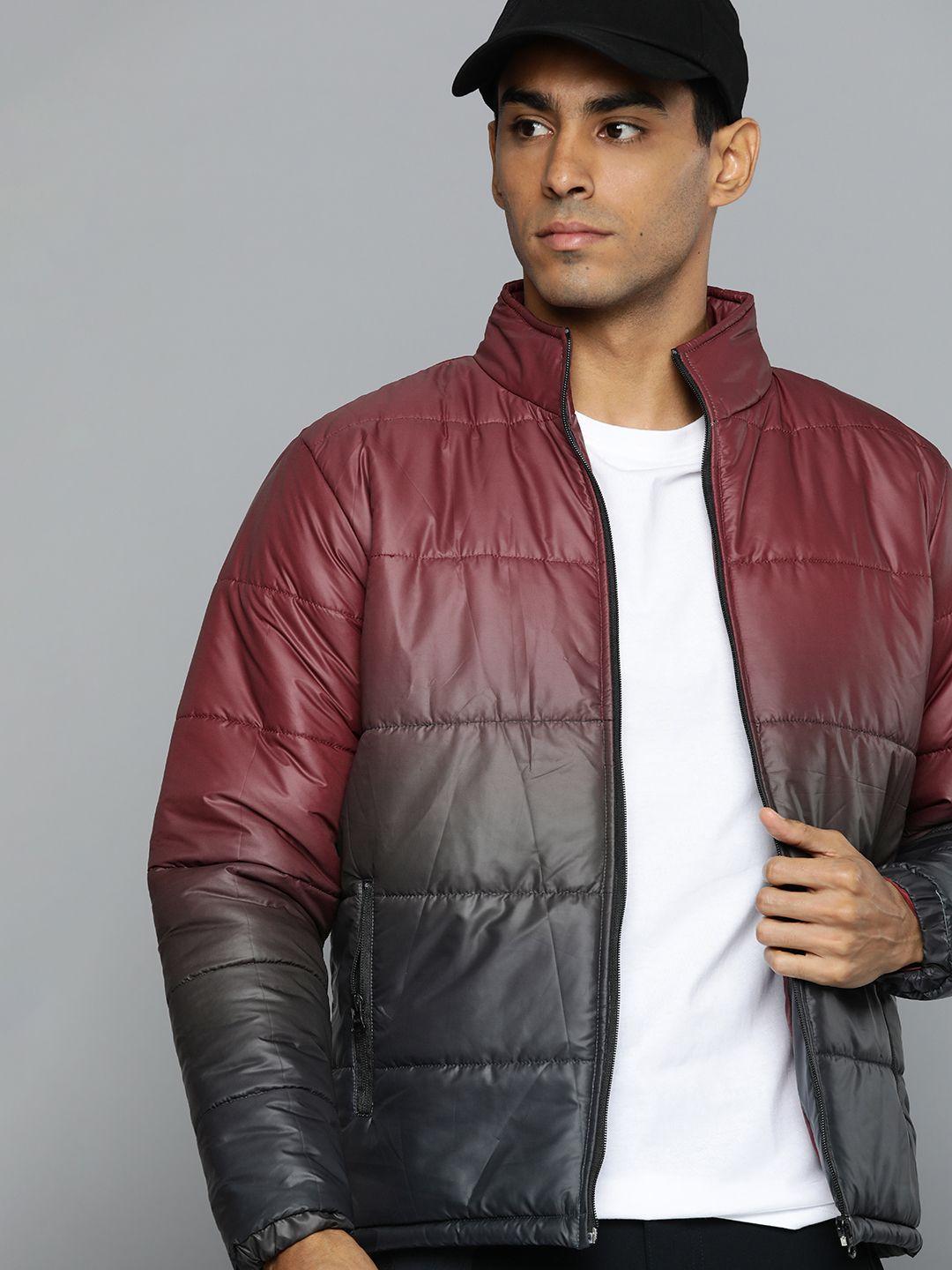 hrx-by-hrithik-roshan-rapid-dry-ombre-outdoor-sporty-jacket