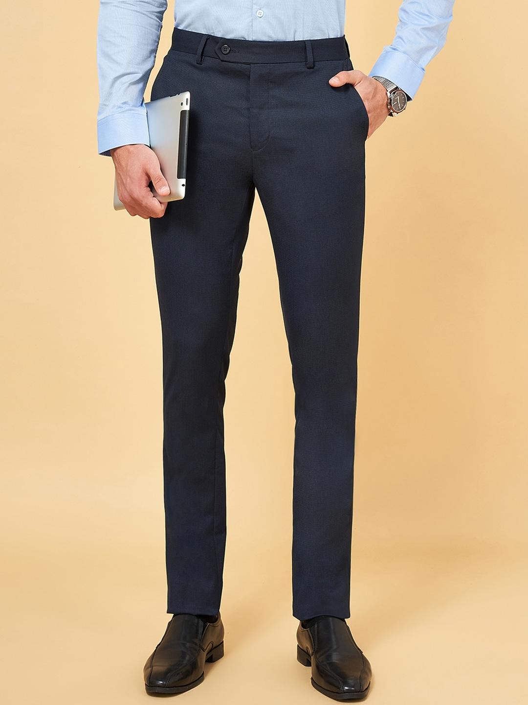 byford-by-pantaloons-men-mid-rise-slim-fit-formal-trousers
