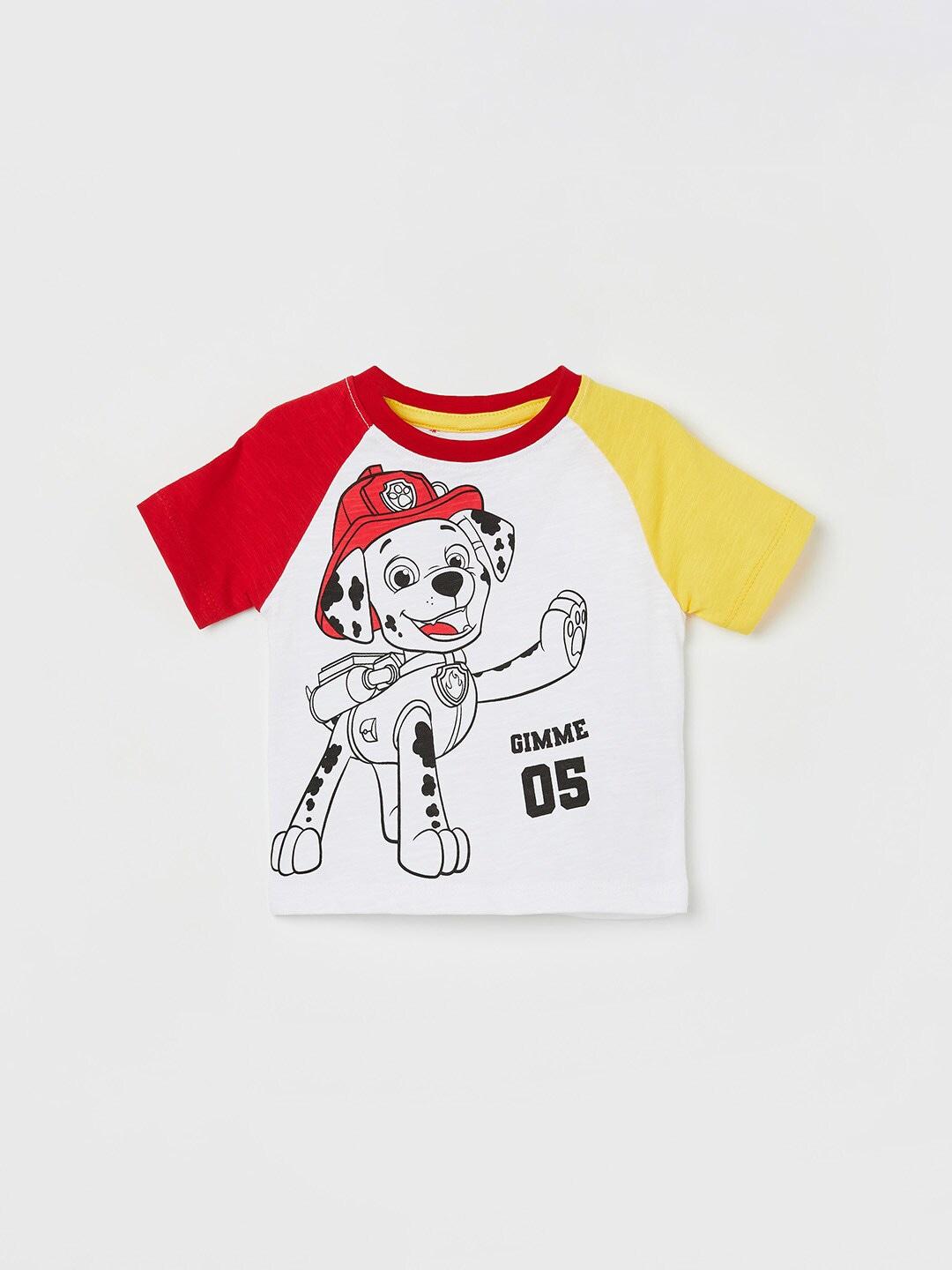 juniors-by-lifestyle-boys-graphic-printed-round-neck-cotton-t-shirt