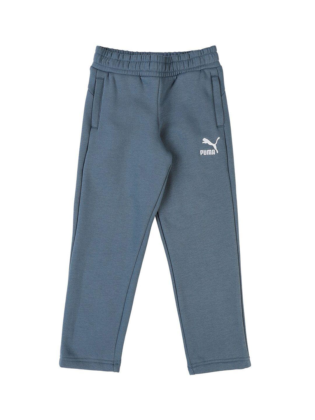 puma-boys-summer-squeeze-youth-track-pant
