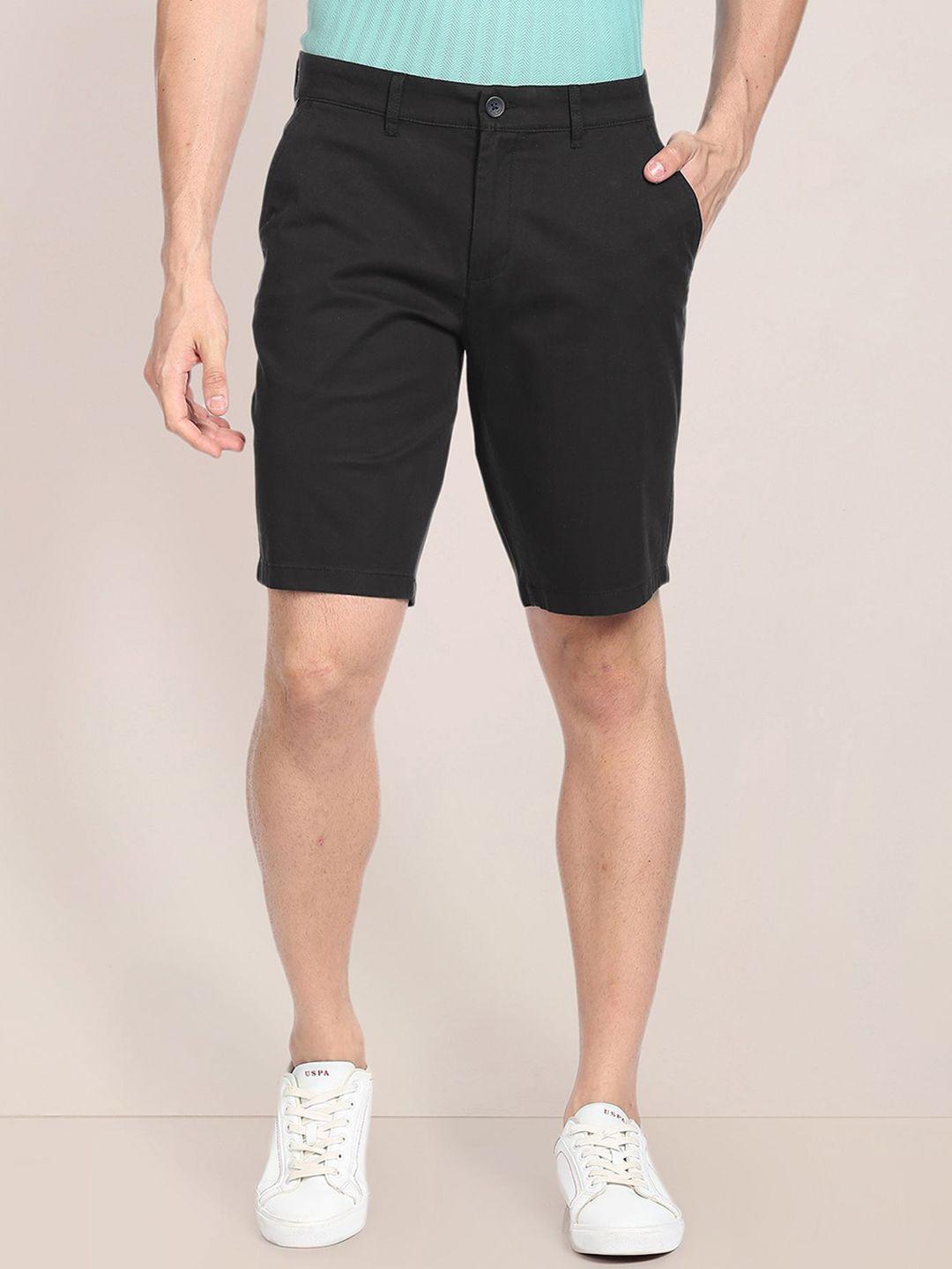 u.s.-polo-assn.-men-mid-rise-slim-fit-shorts