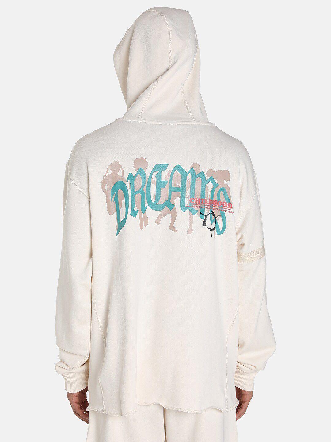 puma-x-childhood-dreams-graphic-printed-cotton-basketball-hooded-sweatshirt