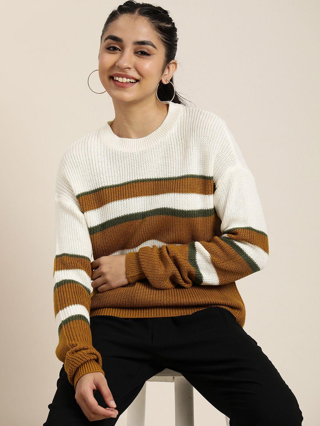 here&now-striped-pullover-sweater