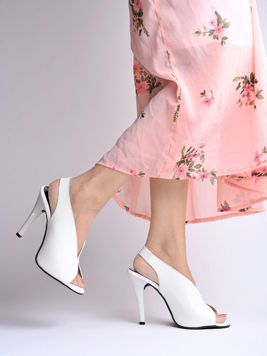 shoetopia-peep-toe-back-straps-slim-heels