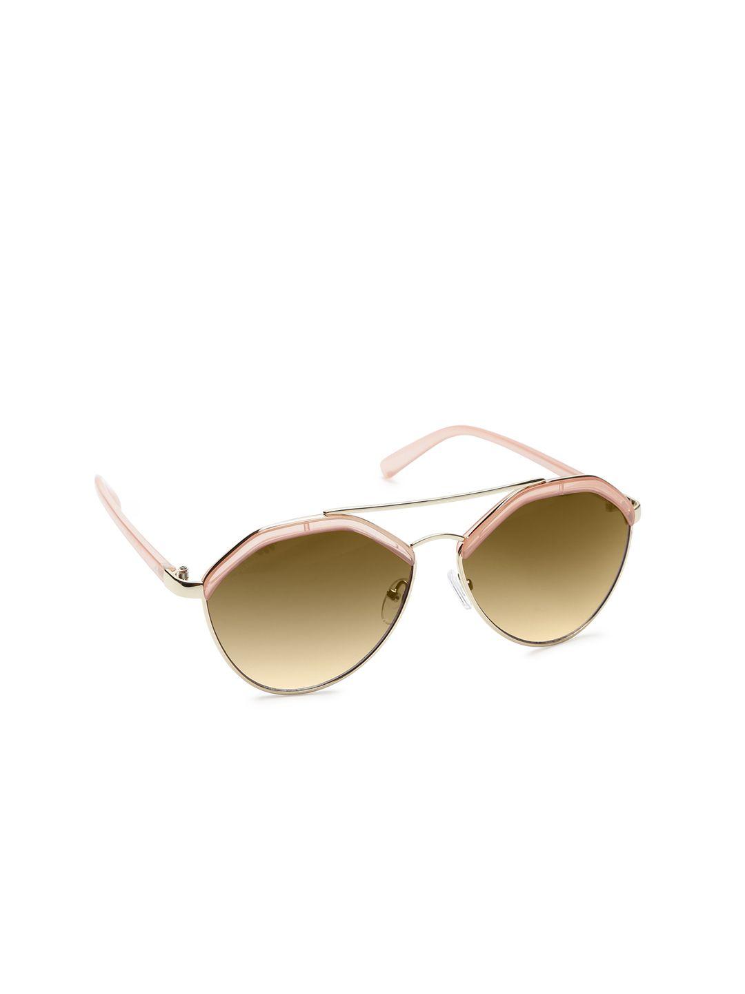 fastrack-women-aviator-sunglasses-c069br2f