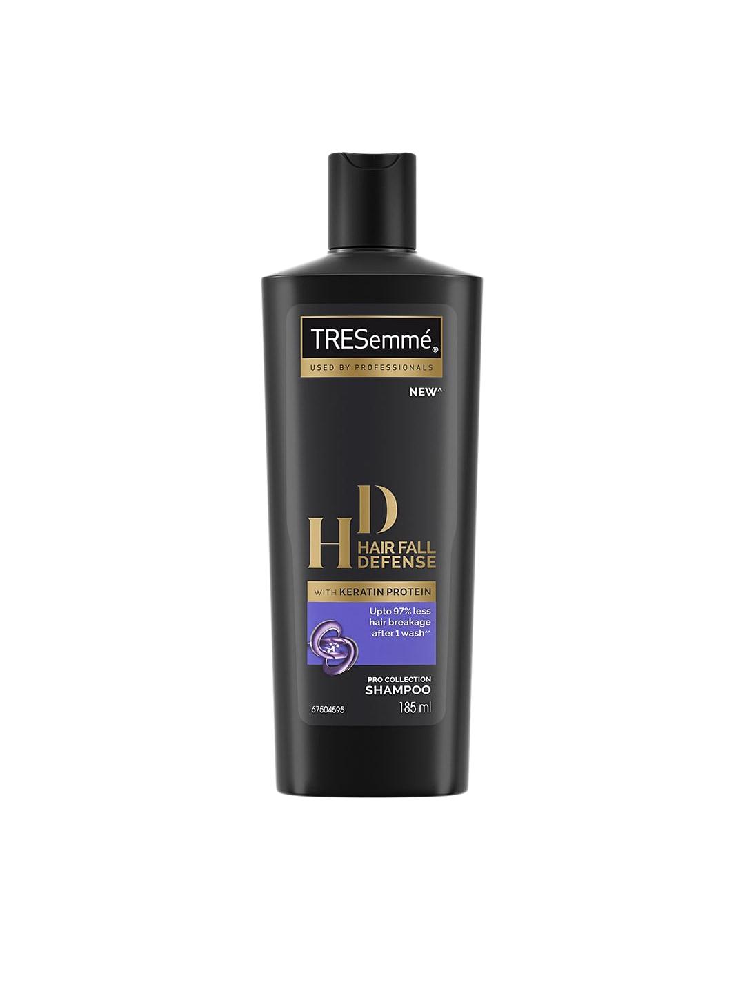 TRESemme Hair Fall Defense Shampoo 190 ml