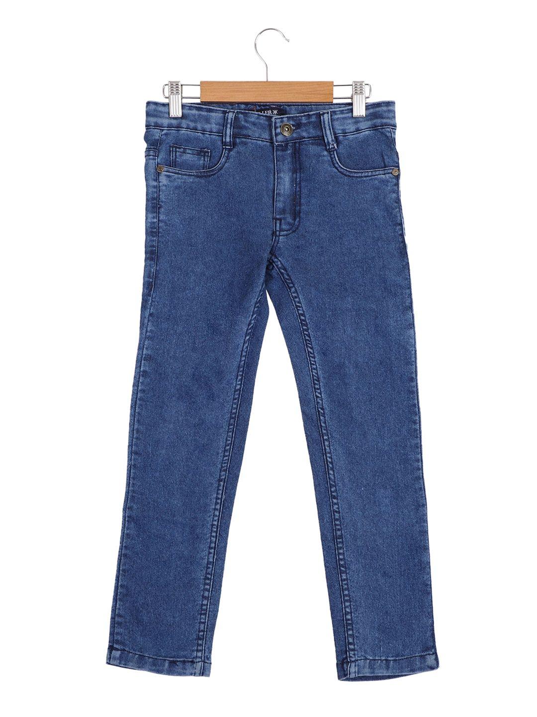 killer-boys-comfort-mid-rise-medium-shade-jeans
