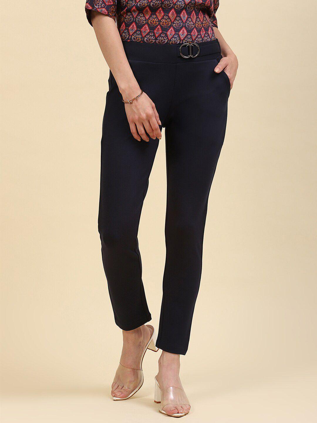 monte-carlo-women-mid-rise-casual-jeggings